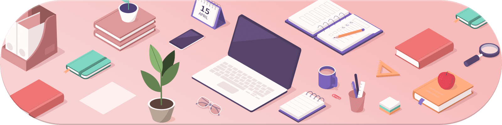 Why Colleges Care About Gambling