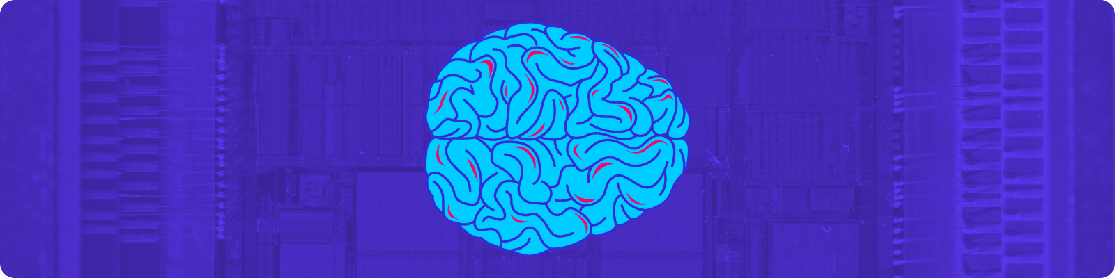 Your Brain's Hidden Operating System: The Science Behind Betting