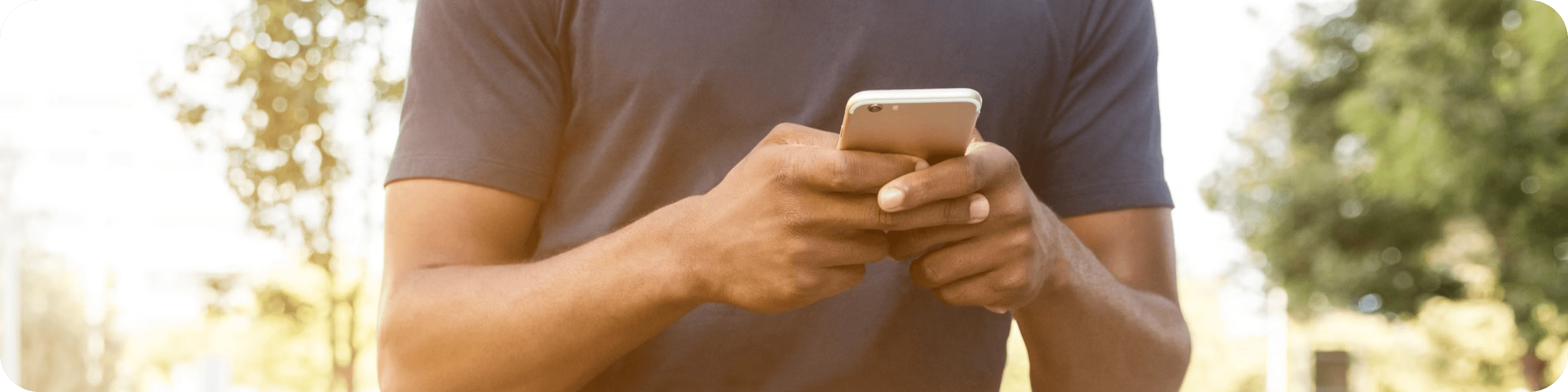 The College Gambling Scene: A New Normal