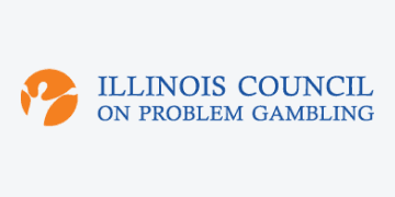 Illinois