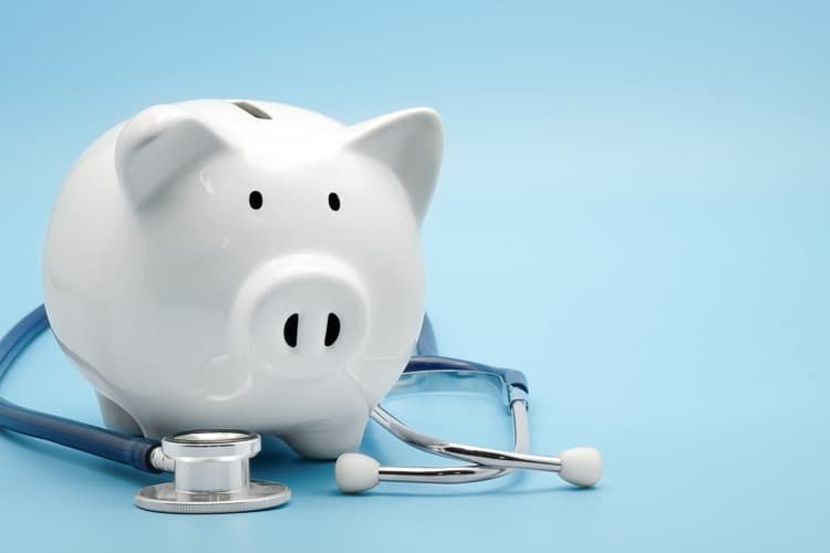 Introduction to Financial Health