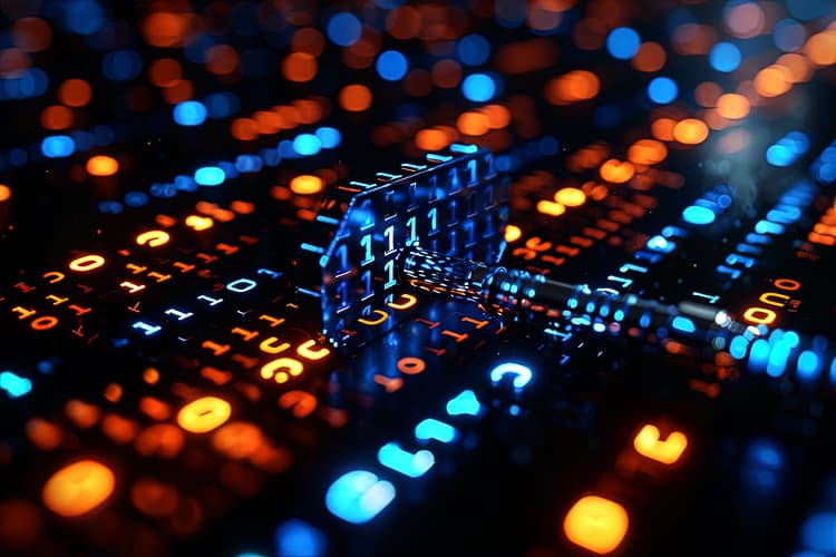 The Modern Slot Machine - Overview of RNGs