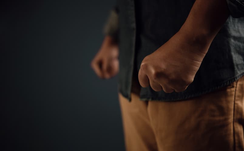 Keeping Your Cool: Avoiding Tilt