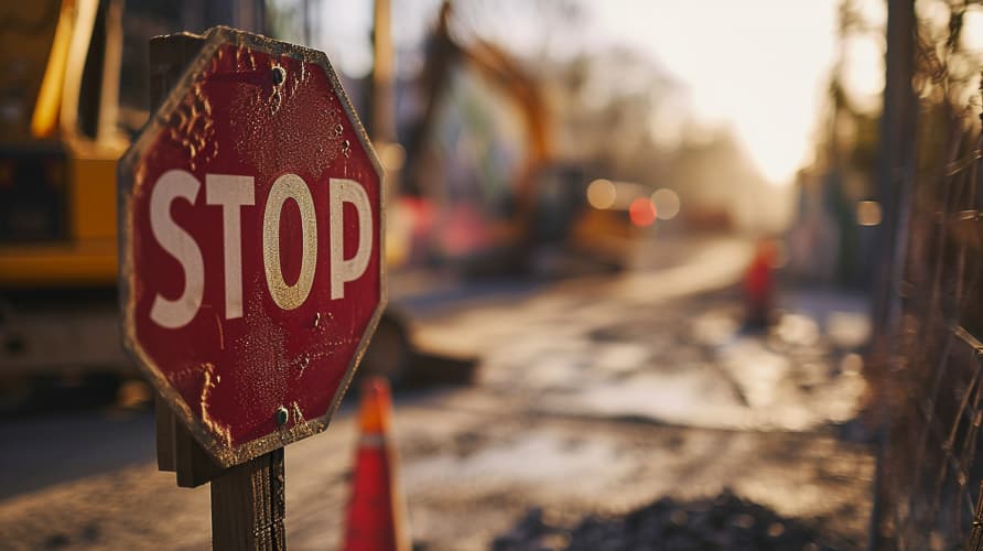 What is a Barrier and How Do They Work?