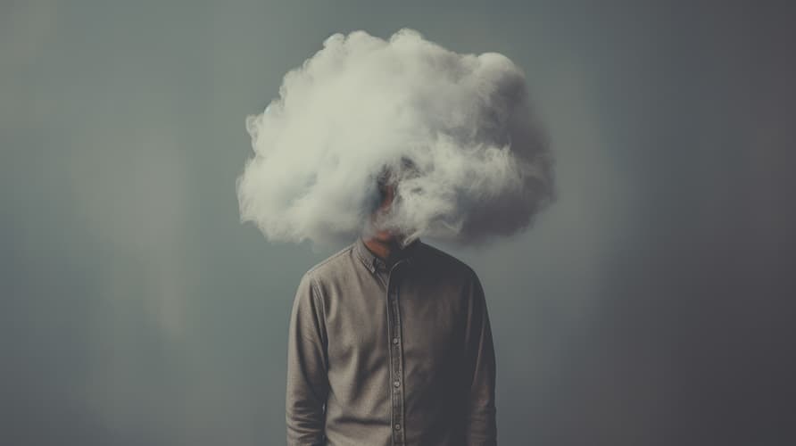 Combating Thought Distortions