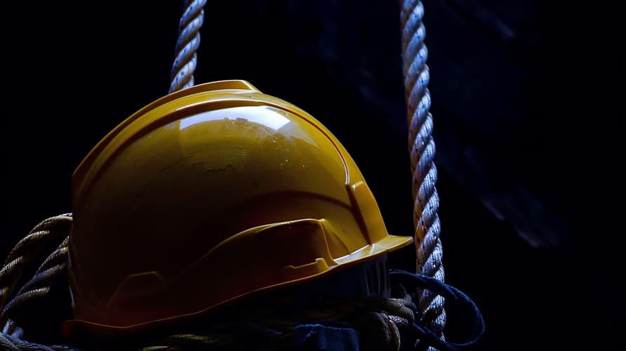 Staying Safe While Gambling