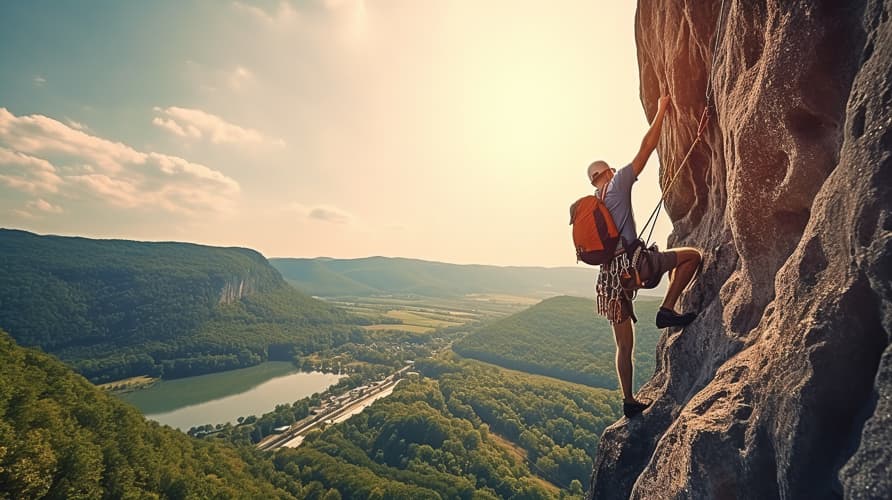 How Gambling Shows Up in Your LIfe