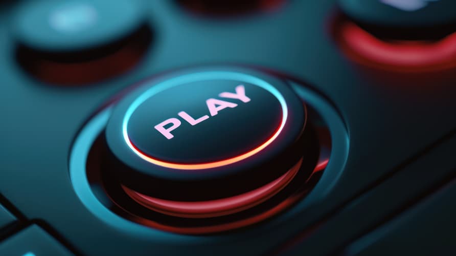 Slot Machines - How to Play Safer