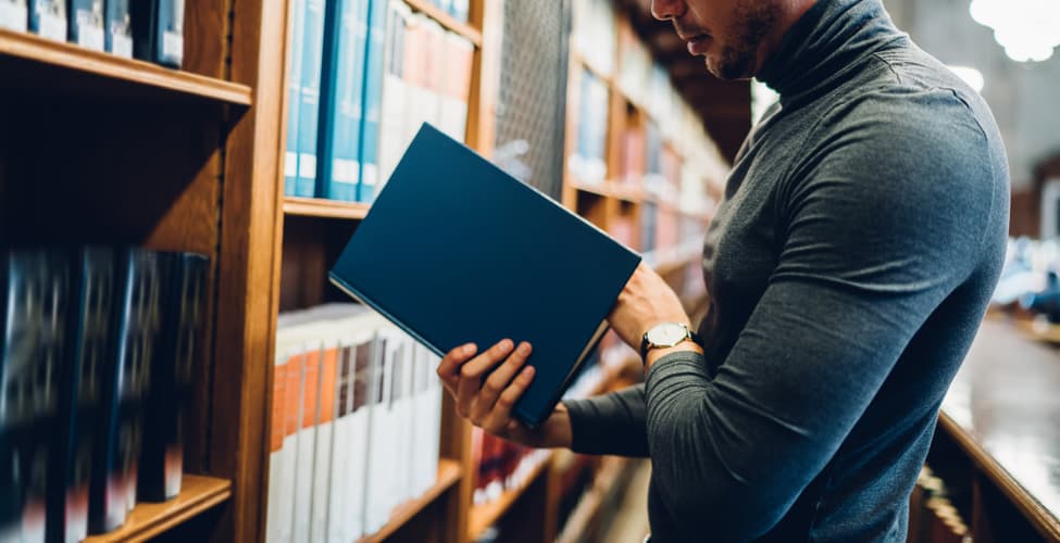 The History of Gambling