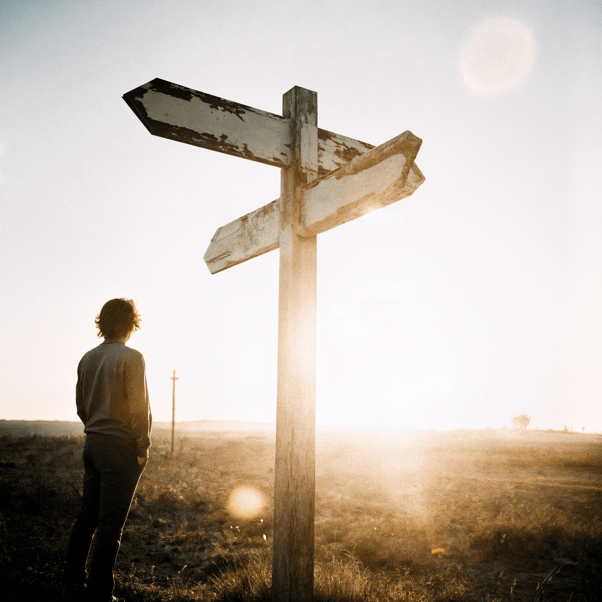 Your Choices About Gambling