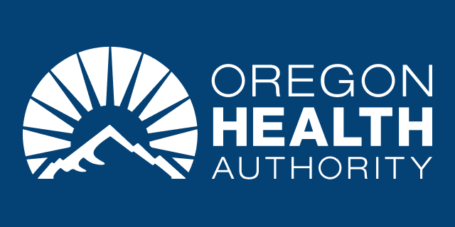 Oregon Health Authority