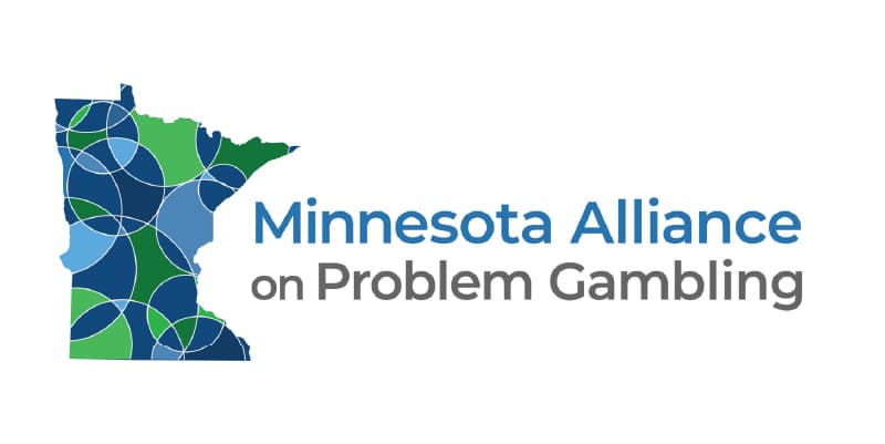 Minnesota Alliance on Problem Gambling