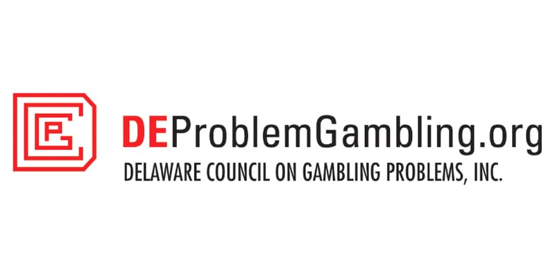 Delaware Council on Gambling Problems