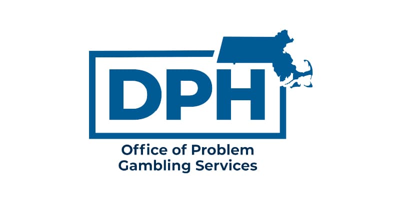 Massachusetts Office of Problem-Gambling-Services