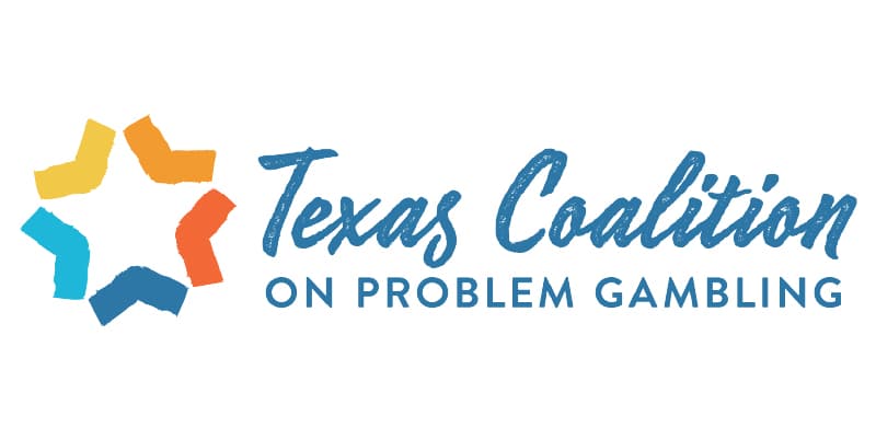 Texas Coalition on Problem Gambling